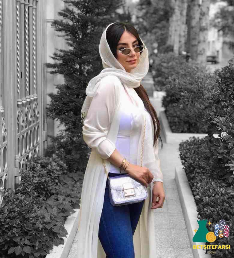 چگونه می توان از برند های لباس ایرانی خرید کرد؟